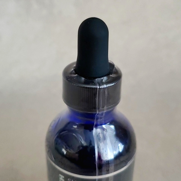 🆕️ PETER THOMAS ROTH Retinol Fusion PM Night Serum (SUPERSIZE 2 fl oz) - Picture 2 of 6